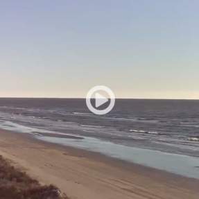 Sunrise Beach Cam