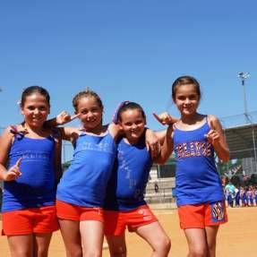 Sports