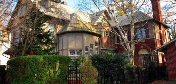 centre-park-historic-district-house