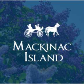 Afternoon Tea at the Grand Hotel