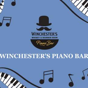 Piano Bar