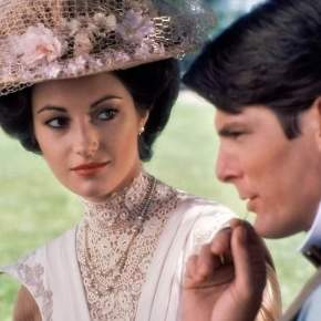 Movie Screening: Somewhere in Time