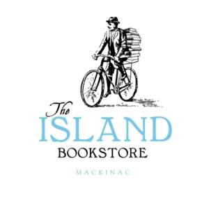 Book Signing: Author Laura Kemp at Island Bookstore