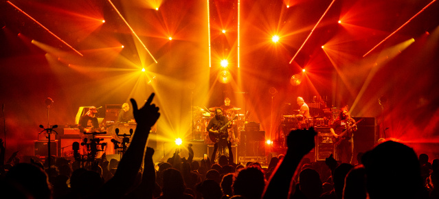 9 Can’t-Miss Milwaukee Shows in April