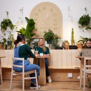 15 Things to Do Indoors in Kansas City, KS