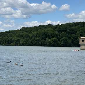 Kansas City, KS Parks Guide