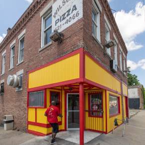 Celebrating and Supporting Black-Owned Tourism Businesses in Kansas City, KS