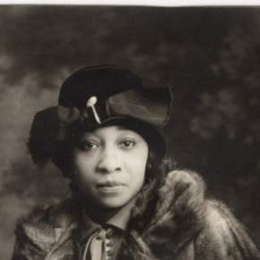 Honoring Female Trailblazers of Kansas City, KS