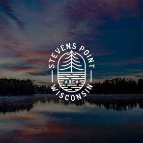 Filming in the Stevens Point Area