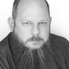 Mike Beacom