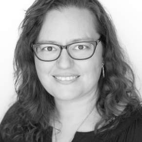Rosalind Kealiher