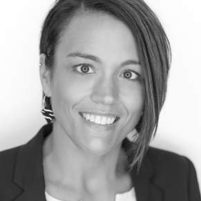 Tara Manzke