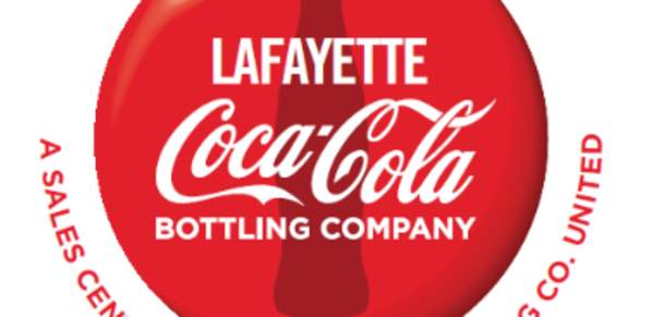 Coca-Cola Acadiana Bottling