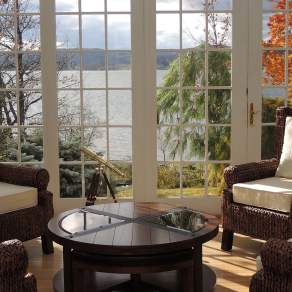Cooperstown Stay, Inc
