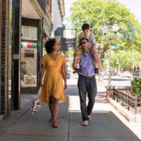BIPOC Owned Businesses in Otsego County