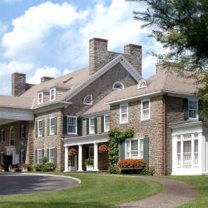 Fenimore Art Museum