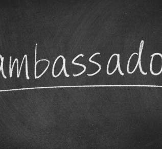 Ambassador
