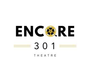 Encore 301