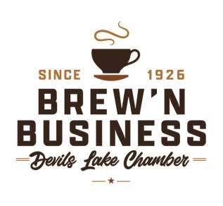 Brew'n Buisness