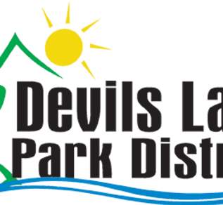Devils Lake Park Board