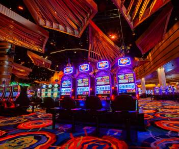 Casino Slots.jpg
