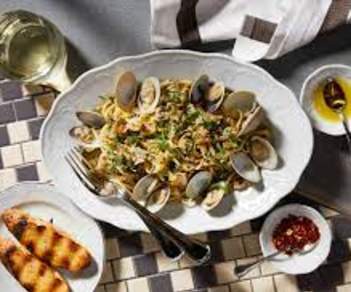 Angeline by Michael Symon
