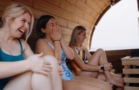 Girls Just Wanna Have Fun: 10 Must-do Experiences for a Fun-filled Weekend in Swansea Bay