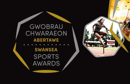 Swansea Sports Awards 2025 In Association With Freedom Leisure