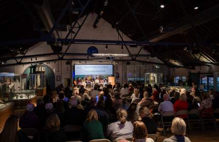 New Culture Strategy Unveiled to Help Swansea Flourish