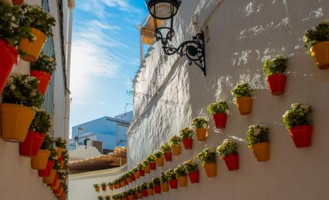 Puentes y escapadas de septiembre en Benalmádena: qué hacer en un fin de semana largo