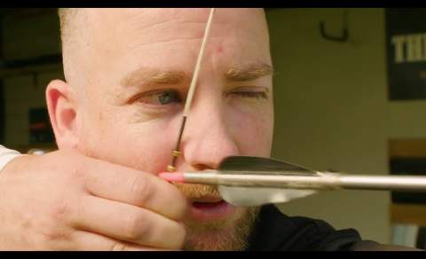 Sustainability Champions - The Cotswold Range