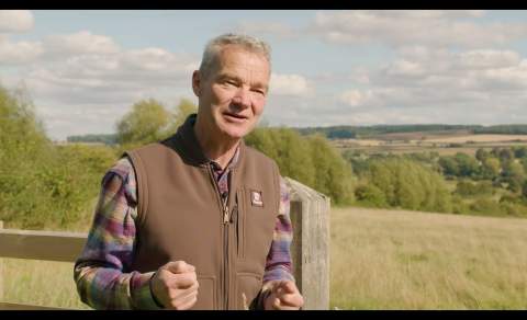 Sustainability Champions - FarmED