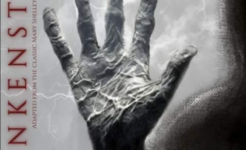 Frankenstein