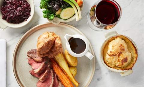 The Manor - Alveston