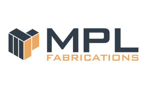 MPL Fabrications