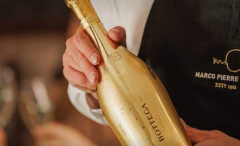 Bottega