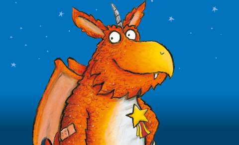 Zog