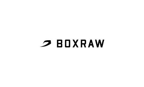 Boxraw