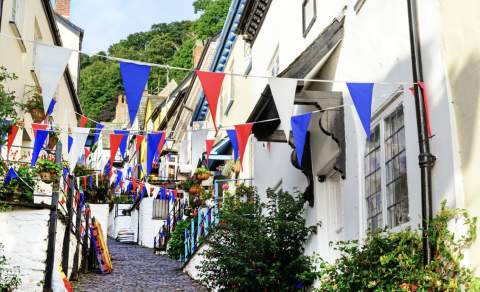 What's On North Devon