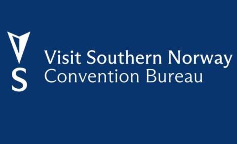 Visit Southern Norway Convention Bureau