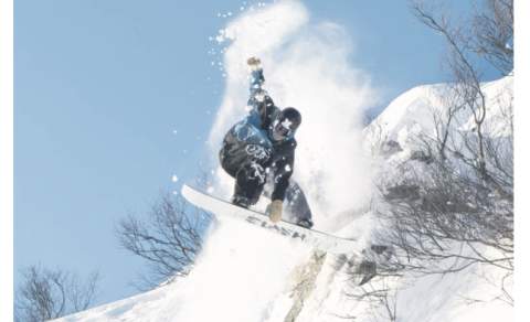 I vinter arrangerte vi en pressetur til Hovden for den danske avisen Nordjyske. Journalisten fikk oppleve et vintereventyr med fokus på skikjøring, vinteropplevelser og alt det Hovden har å by på som vinterdestinasjon