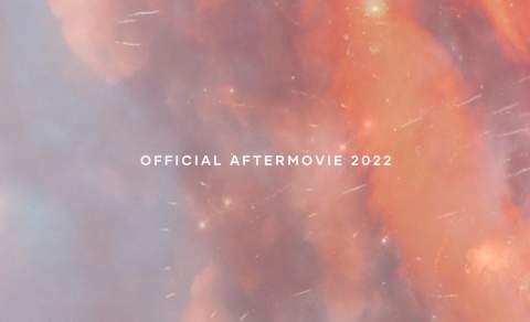 Palmesus Official Aftermovie 2022