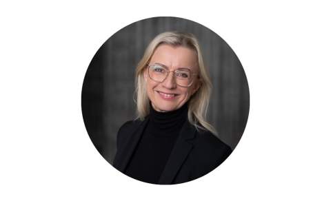 Eldbjørg Dahl, Kunstsilo