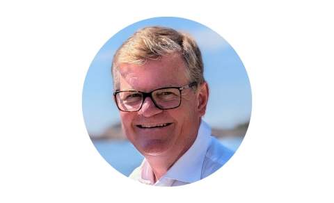 Harald Furre, Kilden teater og konserthus