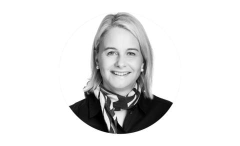 Merete Lie Seland, Sparebanken Sør