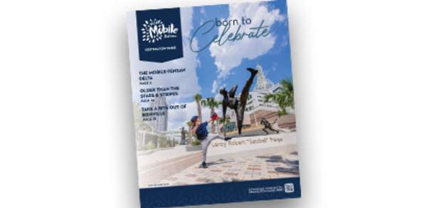 2026 Destination Guide thumbnail