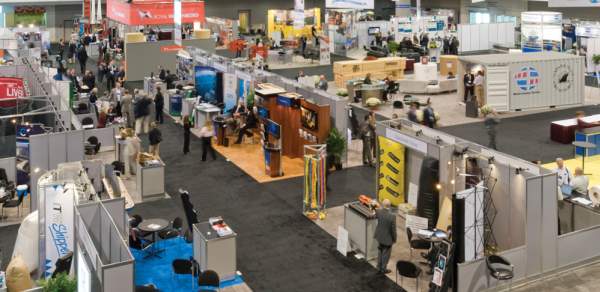 ExpoHallConv1-21-myshotz