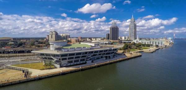 GulfQuest-Aerial-15-LG