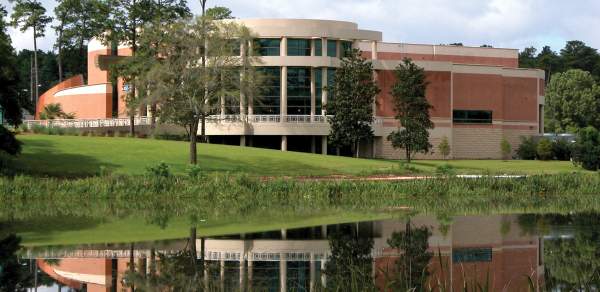 the mobile museum of art in mobile alabama