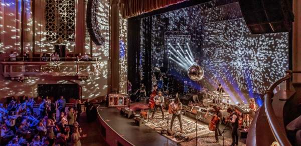 5 Ways to Stay Warm & Toasty in Mobile this Winter